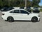2024 Volkswagen Jetta Sport