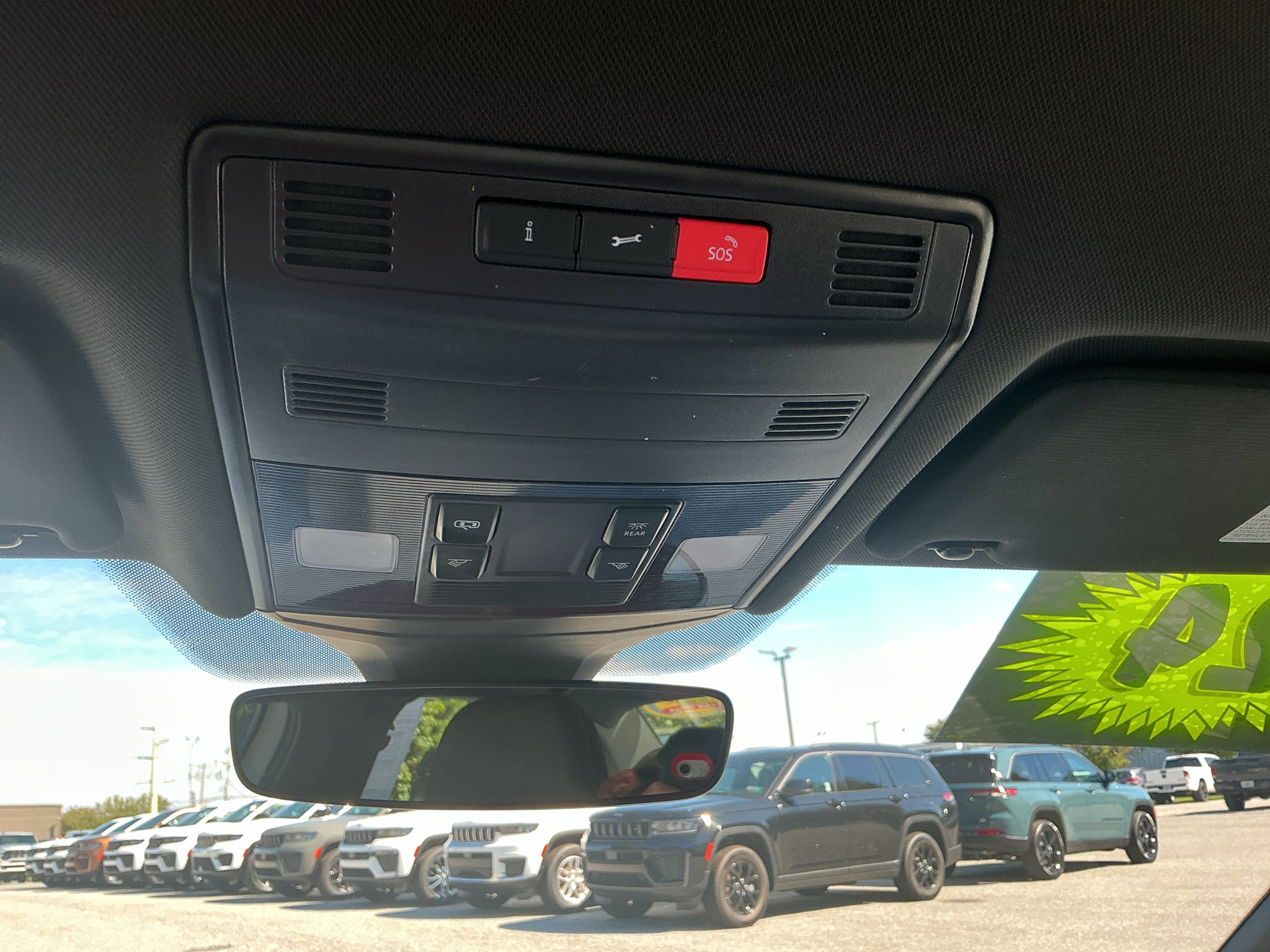 2024 Volkswagen Jetta Sport