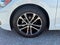 2024 Volkswagen Jetta Sport
