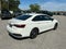 2024 Volkswagen Jetta Sport