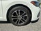 2024 Volkswagen Jetta Sport