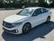 2024 Volkswagen Jetta Sport