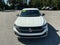 2024 Volkswagen Jetta Sport
