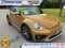 2017 Volkswagen Beetle 1.8T Dune
