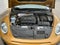 2017 Volkswagen Beetle 1.8T Dune