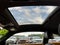 2017 Volkswagen Beetle 1.8T Dune