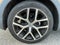 2017 Volkswagen Beetle 1.8T Dune