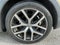 2017 Volkswagen Beetle 1.8T Dune