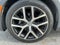 2017 Volkswagen Beetle 1.8T Dune