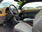 2017 Volkswagen Beetle 1.8T Dune