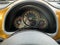 2017 Volkswagen Beetle 1.8T Dune