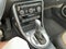 2017 Volkswagen Beetle 1.8T Dune