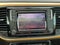 2017 Volkswagen Beetle 1.8T Dune