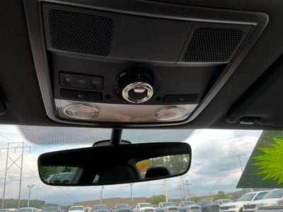 2017 Volkswagen Beetle 1.8T Dune