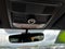 2017 Volkswagen Beetle 1.8T Dune