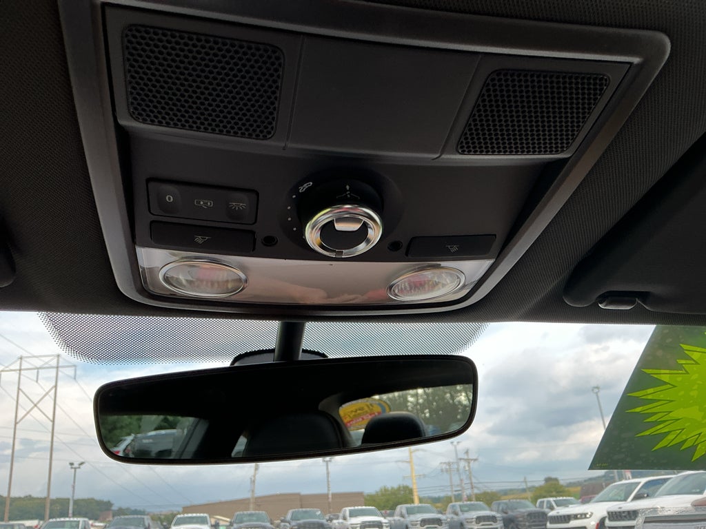 2017 Volkswagen Beetle 1.8T Dune