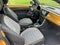 2017 Volkswagen Beetle 1.8T Dune