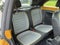 2017 Volkswagen Beetle 1.8T Dune