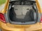 2017 Volkswagen Beetle 1.8T Dune