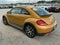 2017 Volkswagen Beetle 1.8T Dune