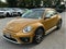 2017 Volkswagen Beetle 1.8T Dune