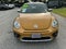 2017 Volkswagen Beetle 1.8T Dune