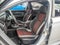 2022 Subaru Impreza Sport