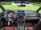 2022 Subaru Impreza Sport
