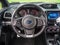 2022 Subaru Impreza Sport