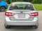 2022 Subaru Impreza Sport