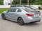 2022 Subaru Impreza Sport