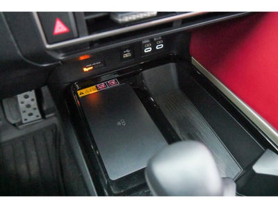 2025 Toyota Camry Hybrid XSE