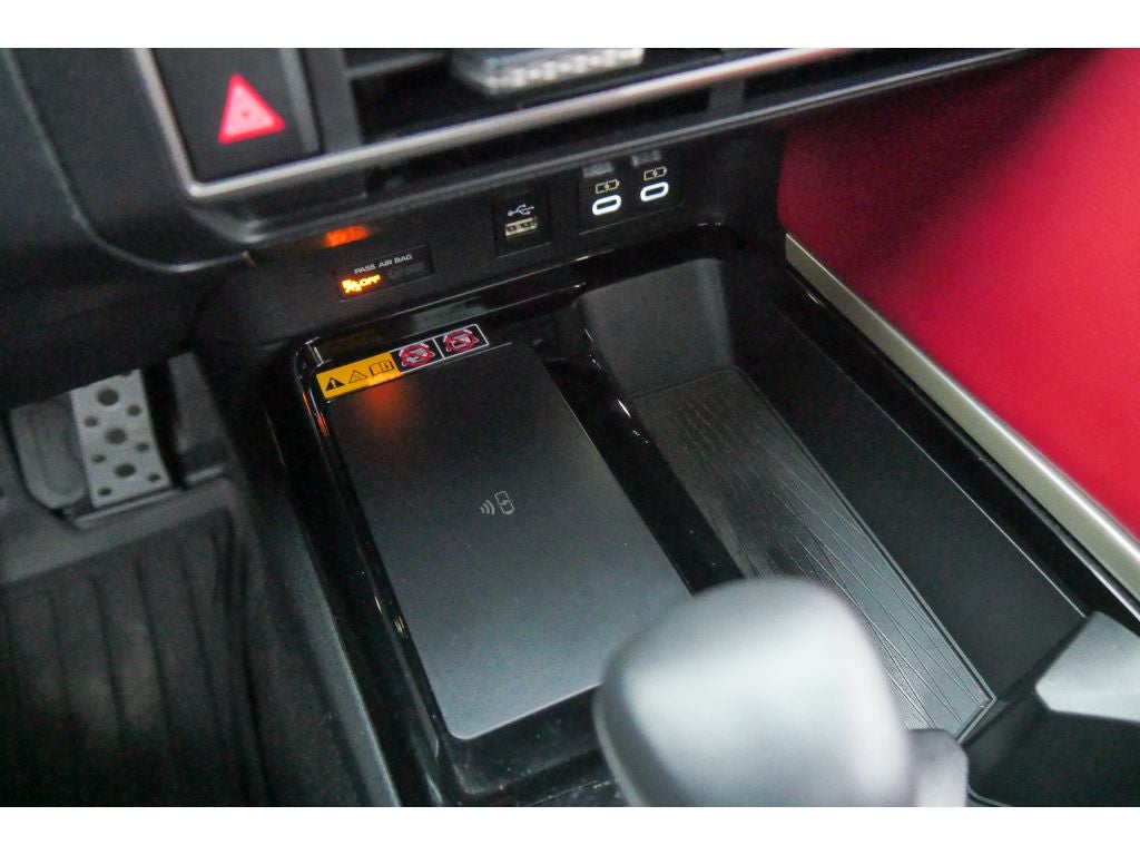 2025 Toyota Camry Hybrid XSE