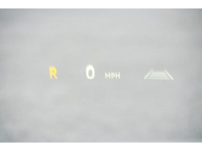 2025 Toyota Camry Hybrid XSE