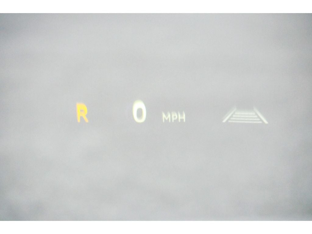 2025 Toyota Camry Hybrid XSE