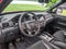 2023 Honda Passport EX-L AWD
