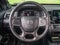 2023 Honda Passport EX-L AWD