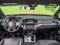 2023 Honda Passport EX-L AWD