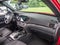 2023 Honda Passport EX-L AWD