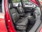 2023 Honda Passport EX-L AWD