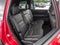 2023 Honda Passport EX-L AWD