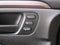 2023 Honda Passport EX-L AWD