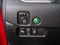 2023 Honda Passport EX-L AWD