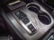 2023 Honda Passport EX-L AWD