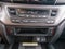 2023 Honda Passport EX-L AWD