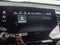 2023 Honda Passport EX-L AWD