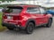 2023 Honda Passport EX-L AWD