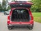 2023 Honda Passport EX-L AWD