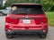 2023 Honda Passport EX-L AWD