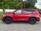 2023 Honda Passport EX-L AWD
